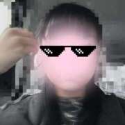 ヒメ日記 2026/04/04 00:03 投稿 早川579(hayakawa) 健康寿命を延ばす！恋愛コミュニティ otsto(オトスト)