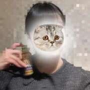 ヒメ日記 2026/04/06 16:43 投稿 早川579(hayakawa) 健康寿命を延ばす！恋愛コミュニティ otsto(オトスト)