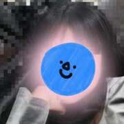 ヒメ日記 2026/04/07 22:53 投稿 早川579(hayakawa) 健康寿命を延ばす！恋愛コミュニティ otsto(オトスト)