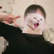 ヒメ日記 2026/04/09 22:03 投稿 早川579(hayakawa) 健康寿命を延ばす！恋愛コミュニティ otsto(オトスト)