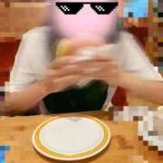 ヒメ日記 2026/04/12 21:13 投稿 早川579(hayakawa) 健康寿命を延ばす！恋愛コミュニティ otsto(オトスト)