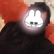 ヒメ日記 2026/04/14 23:53 投稿 早川579(hayakawa) 健康寿命を延ばす！恋愛コミュニティ otsto(オトスト)