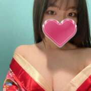 ヒメ日記 2025/07/25 18:24 投稿 みお 部活（ぶかつ）