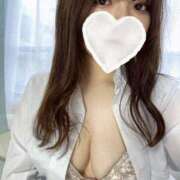 ヒメ日記 2025/08/01 18:24 投稿 みお 部活（ぶかつ）