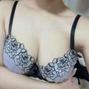 ヒメ日記 2025/08/03 13:04 投稿 みお 部活（ぶかつ）