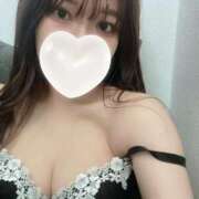 ヒメ日記 2025/08/05 17:44 投稿 みお 部活（ぶかつ）