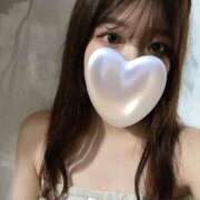 ヒメ日記 2025/08/18 15:14 投稿 みお 部活（ぶかつ）