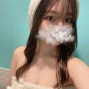 ヒメ日記 2025/08/20 15:04 投稿 みお 部活（ぶかつ）