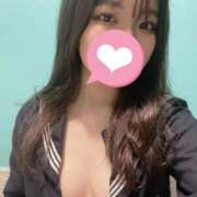 ヒメ日記 2025/09/01 16:14 投稿 みお 部活（ぶかつ）