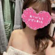 みお 【お礼写メ日記】 部活（ぶかつ）