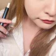 ヒメ日記 2025/09/12 17:06 投稿 彩莉（いろり） 熟女の風俗最終章　鶯谷店