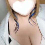 ヒメ日記 2025/09/24 10:06 投稿 彩莉（いろり） 熟女の風俗最終章　鶯谷店