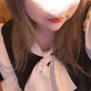 ヒメ日記 2025/11/14 12:36 投稿 彩莉（いろり） 熟女の風俗最終章　鶯谷店