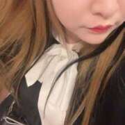 彩莉（いろり） ろんぐ 熟女の風俗最終章　鶯谷店