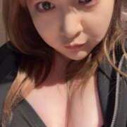 彩莉（いろり） まだまだ 熟女の風俗最終章　鶯谷店