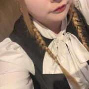 ヒメ日記 2025/12/12 09:06 投稿 彩莉（いろり） 熟女の風俗最終章　鶯谷店