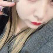 ヒメ日記 2026/09/05 20:16 投稿 彩莉（いろり） 熟女の風俗最終章　鶯谷店