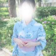 ヒメ日記 2025/07/05 07:10 投稿 ♡あや♡ LOVEキタ兎我野店