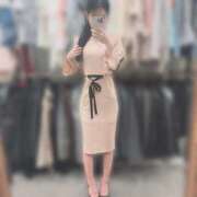 ヒメ日記 2025/07/05 16:58 投稿 ♡あや♡ LOVEキタ兎我野店