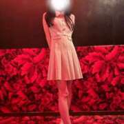 ヒメ日記 2025/07/07 11:40 投稿 ♡あや♡ LOVEキタ兎我野店