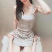 ヒメ日記 2025/07/07 18:40 投稿 ♡あや♡ LOVEキタ兎我野店