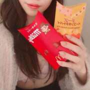 ヒメ日記 2025/07/11 13:00 投稿 ♡あや♡ LOVEキタ兎我野店