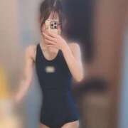 ヒメ日記 2025/07/12 17:40 投稿 ♡あや♡ LOVEキタ兎我野店