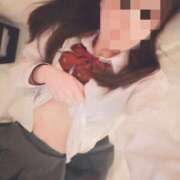 ヒメ日記 2025/07/14 17:01 投稿 ♡あや♡ LOVEキタ兎我野店