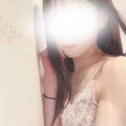 ヒメ日記 2025/07/18 12:50 投稿 ♡あや♡ LOVEキタ兎我野店