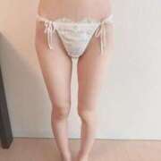 ヒメ日記 2025/07/18 13:20 投稿 ♡あや♡ LOVEキタ兎我野店