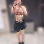 ヒメ日記 2025/07/22 10:20 投稿 ♡あや♡ LOVEキタ兎我野店