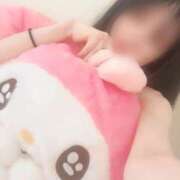 ヒメ日記 2025/07/22 15:20 投稿 ♡あや♡ LOVEキタ兎我野店