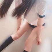 ヒメ日記 2025/08/01 18:26 投稿 ♡あや♡ LOVEキタ兎我野店