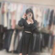 ヒメ日記 2025/08/02 08:20 投稿 ♡あや♡ LOVEキタ兎我野店