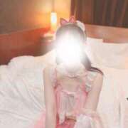 ヒメ日記 2025/08/05 16:22 投稿 ♡あや♡ LOVEキタ兎我野店