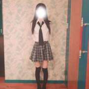 ヒメ日記 2025/08/06 15:50 投稿 ♡あや♡ LOVEキタ兎我野店