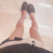 ヒメ日記 2025/08/06 17:20 投稿 ♡あや♡ LOVEキタ兎我野店