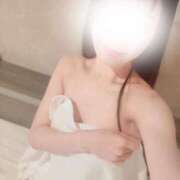 ヒメ日記 2025/08/08 16:50 投稿 ♡あや♡ LOVEキタ兎我野店