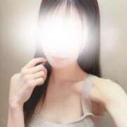 ヒメ日記 2025/08/10 17:30 投稿 ♡あや♡ LOVEキタ兎我野店