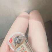 ヒメ日記 2025/08/10 18:20 投稿 ♡あや♡ LOVEキタ兎我野店