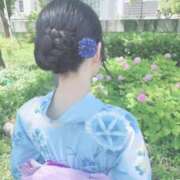 ヒメ日記 2025/08/10 20:20 投稿 ♡あや♡ LOVEキタ兎我野店