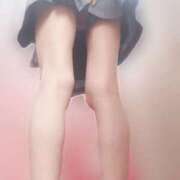 ヒメ日記 2025/08/13 16:31 投稿 ♡あや♡ LOVEキタ兎我野店