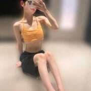 ヒメ日記 2025/08/17 15:29 投稿 ♡あや♡ LOVEキタ兎我野店