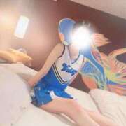 ヒメ日記 2025/08/17 17:20 投稿 ♡あや♡ LOVEキタ兎我野店