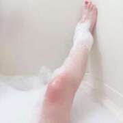 ヒメ日記 2025/08/20 22:30 投稿 ♡あや♡ LOVEキタ兎我野店