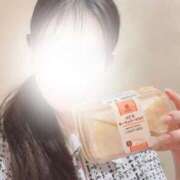 ヒメ日記 2025/08/22 10:55 投稿 ♡あや♡ LOVEキタ兎我野店