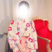 ヒメ日記 2025/08/24 19:15 投稿 ♡あや♡ LOVEキタ兎我野店