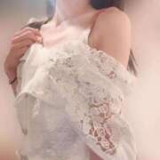 ヒメ日記 2025/08/27 11:00 投稿 ♡あや♡ LOVEキタ兎我野店