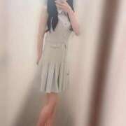 ヒメ日記 2025/08/27 14:20 投稿 ♡あや♡ LOVEキタ兎我野店