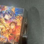 ヒメ日記 2025/09/03 19:20 投稿 ♡あや♡ LOVEキタ兎我野店